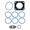 Fel-Pro Intake Manifold Gasket, Ms96123-1 MS96123-1 - alternate 1